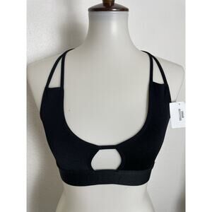 Urban Outfitters Bralette Out From Under Stretch Lingerie